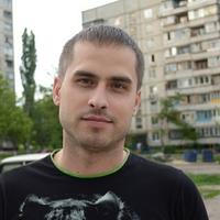 Отзыв от Вадим - Виза Destination Thailand