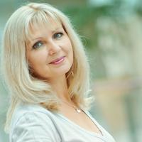 Отзыв от Раиса - Visa DTV